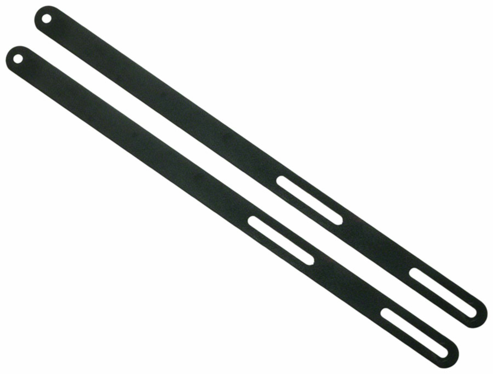 Old Man Mountain Extenders Rear 14 Old Man Mountain Extenders Rear 14