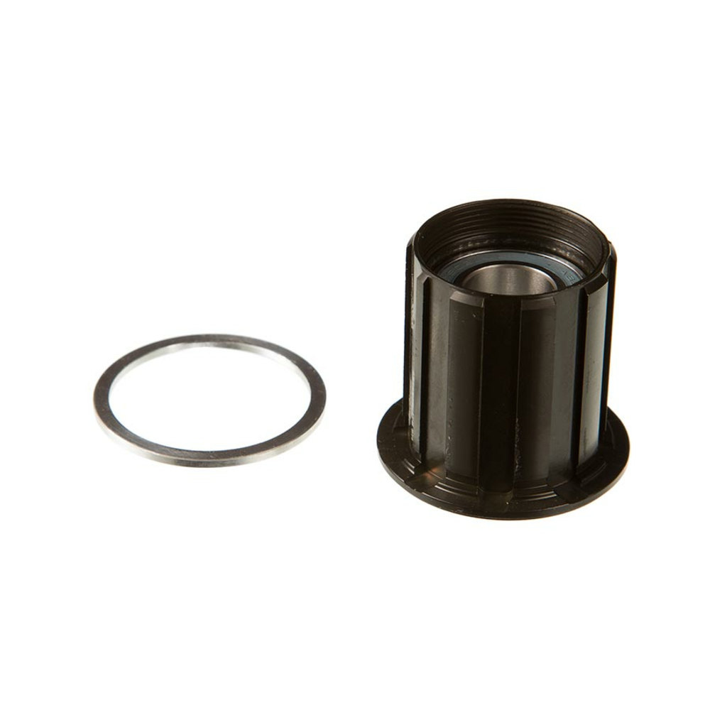 Onyx Racing Products MTB/Vesper