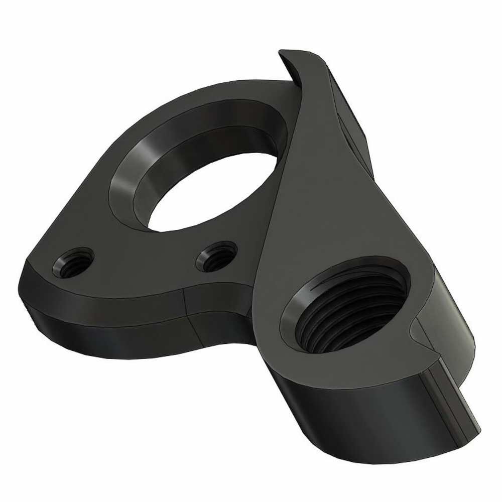 Pilo Derailleur Hanger D781 (Trek)