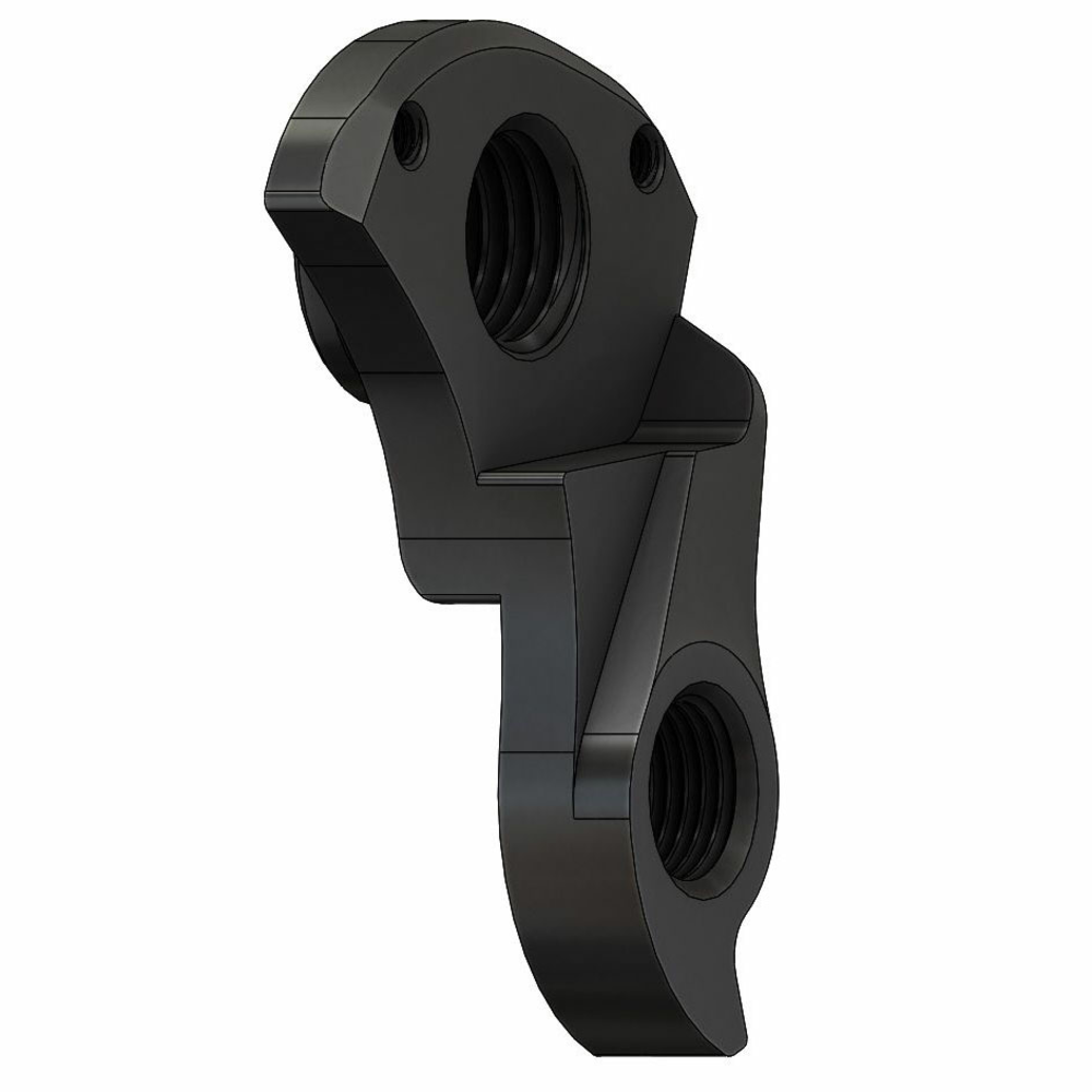 Pilo Derailleur Hanger D783 (Giant)