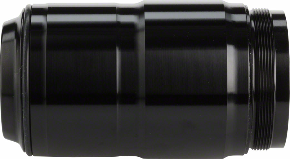 RockShox RockShox Monarch Debonair Air Can Assembly, 184mm x 44mm, B1 (Plus,RL,XX), C1(R,RT,RT3) D1(RT3), Black