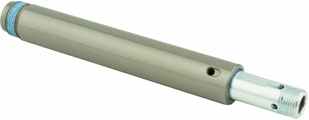 RockShox RockShox Rear Shock Damper Shaft Assembly - Super Deluxe Rc/Rct/Rtr, Rc3/R (A2), 67.5-75mm, A1