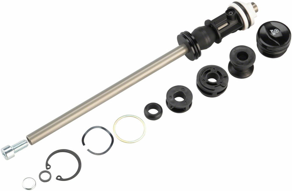 RockShox RockShox Spring DebonAir Assembly - 130-150mm Travel