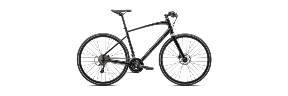 specialized sirrus 3.0 2019