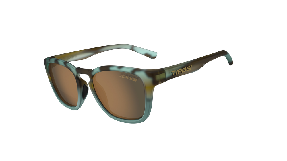Tifosi Optics Smirk Tifosi Optics Smirk