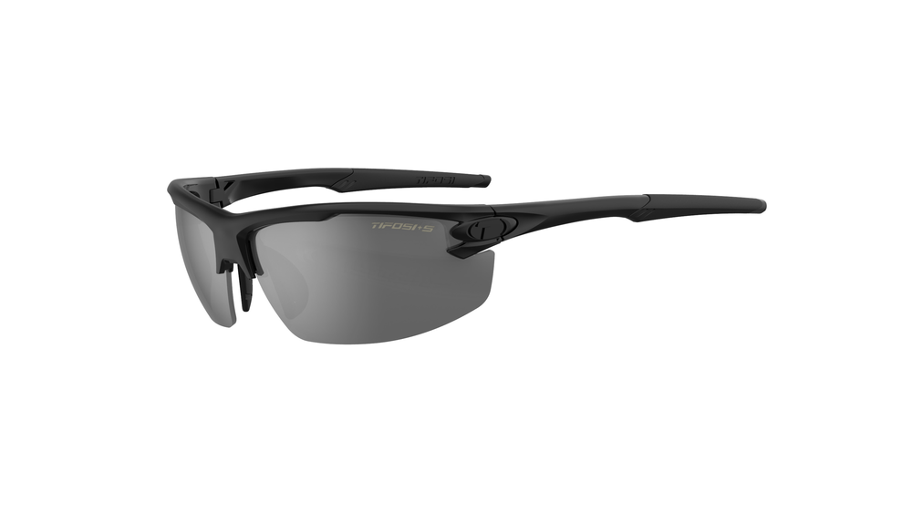 Tifosi Optics Z87.1 Rivet