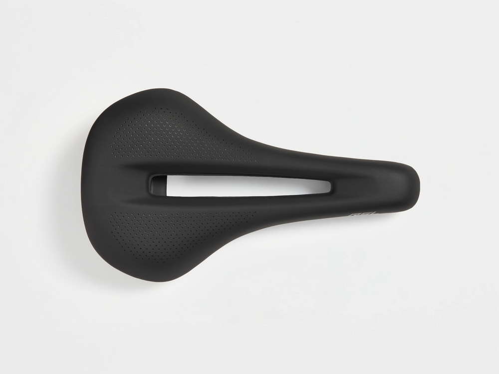 Trek RSL Bike Saddle