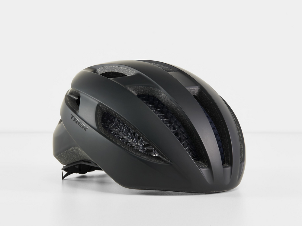 bontrager starvos wavecel helmet