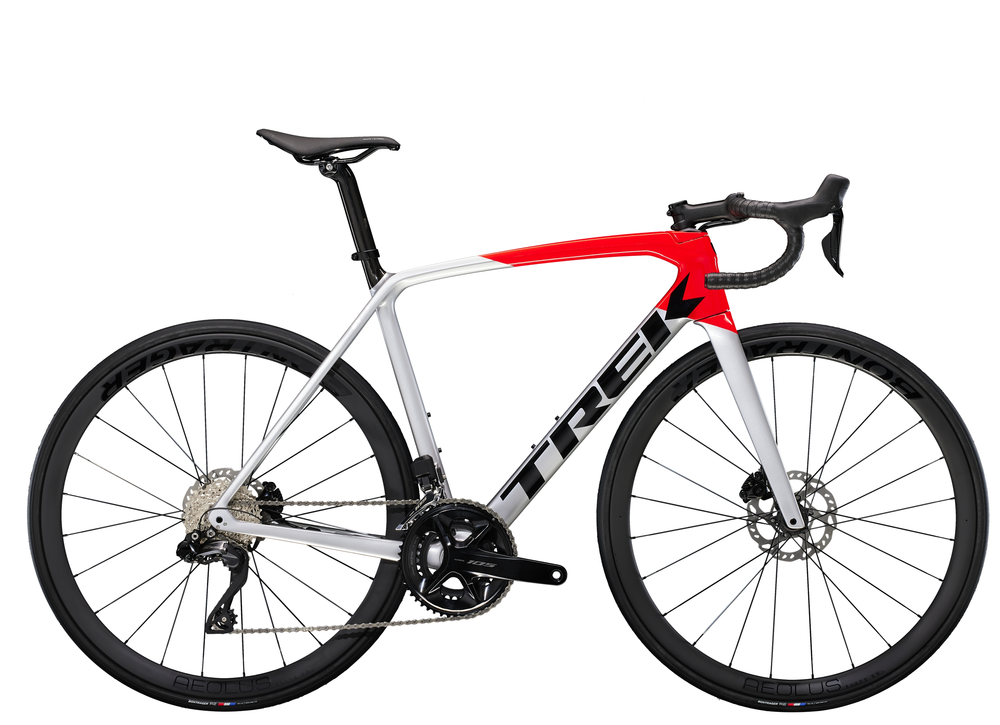 Trek Émonda SL 6 Pro Di2 Trek Émonda SL 6 Pro Di2