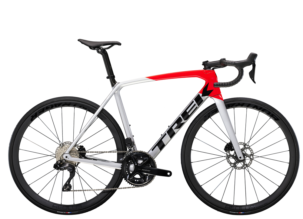 Trek Émonda SL 6 Pro Di2