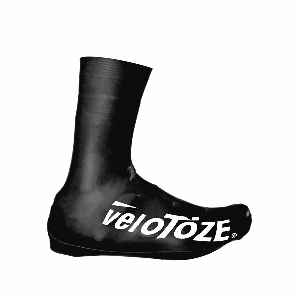 velotoze toe covers