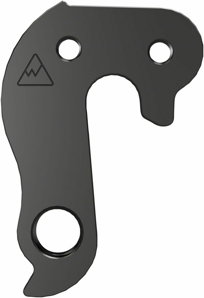 Wheels Manufacturing Wheels Manufacturing Derailleur Hanger - 526