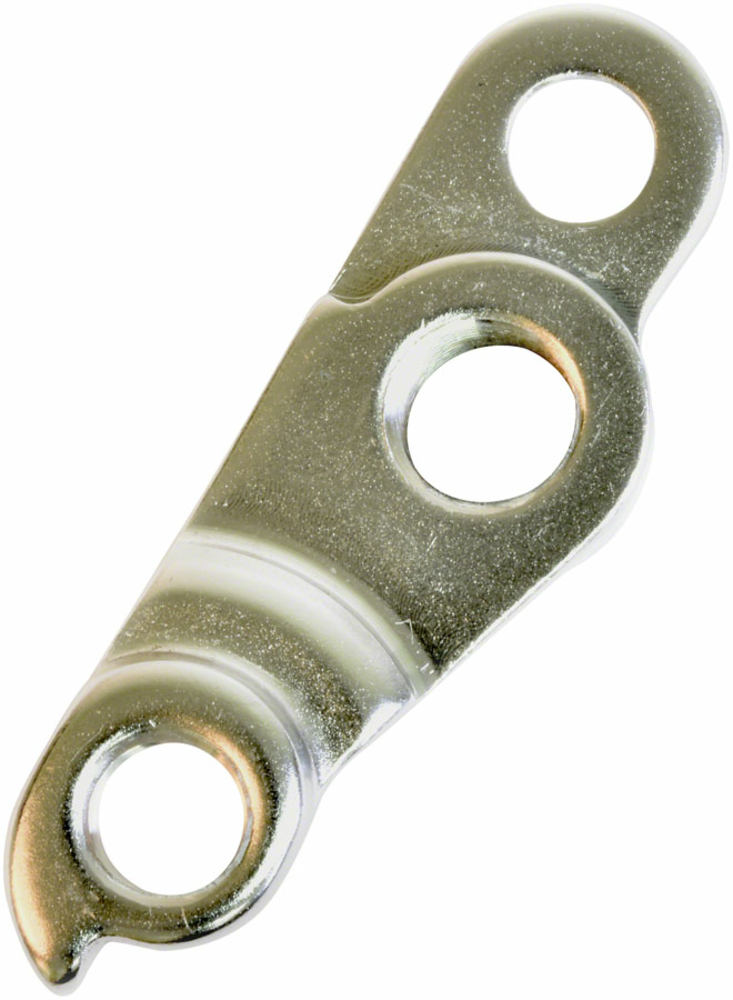Wheels Manufacturing Wheels Manufacturing Derailleur Hanger 343