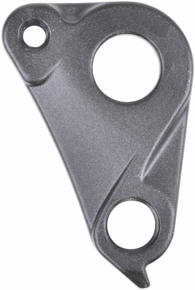 specialized diverge derailleur hanger