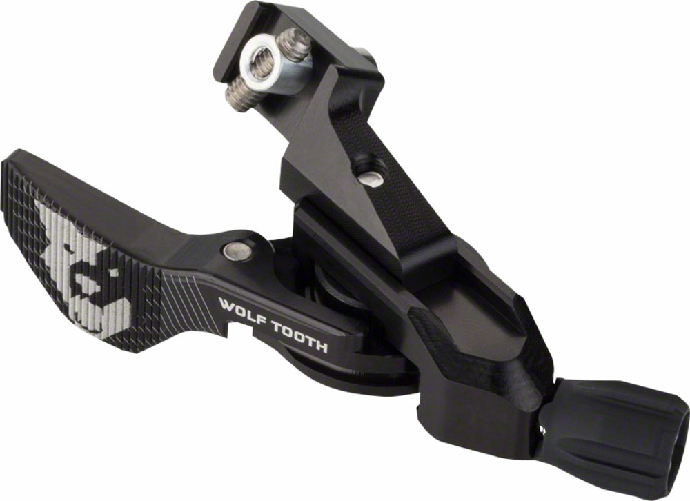 Wolf Tooth Wolf Tooth ReMote for Shimano I-Spec AB Dropper Lever