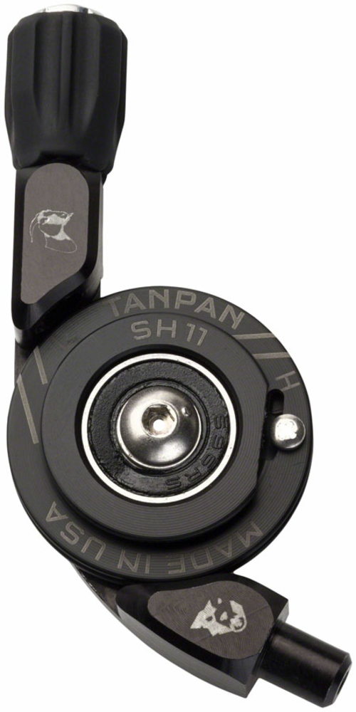 Wolf Tooth Wolf Tooth Tanpan 11-Speed Conversion