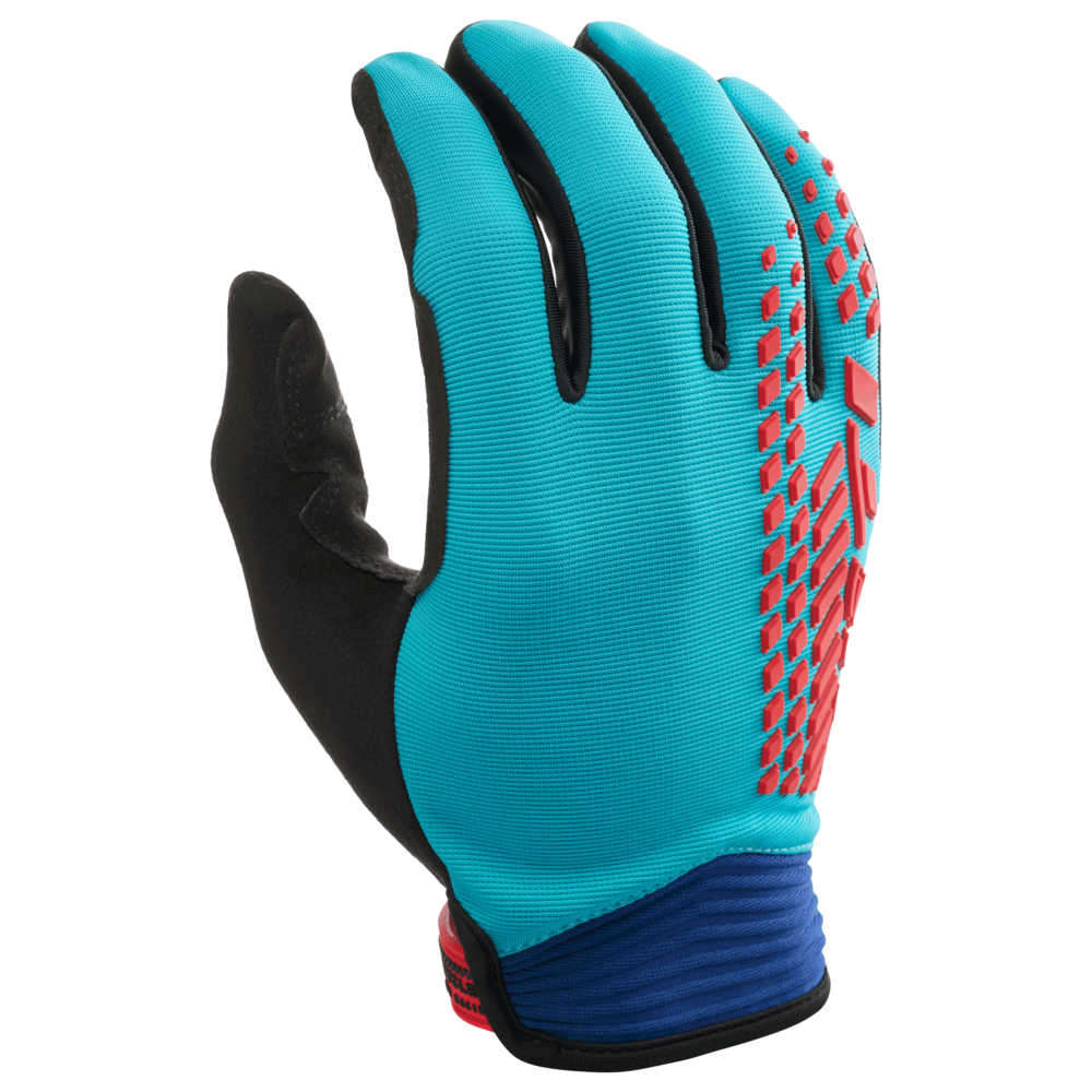 Yeti Cycles Maverick Glove Yeti Cycles Maverick Glove