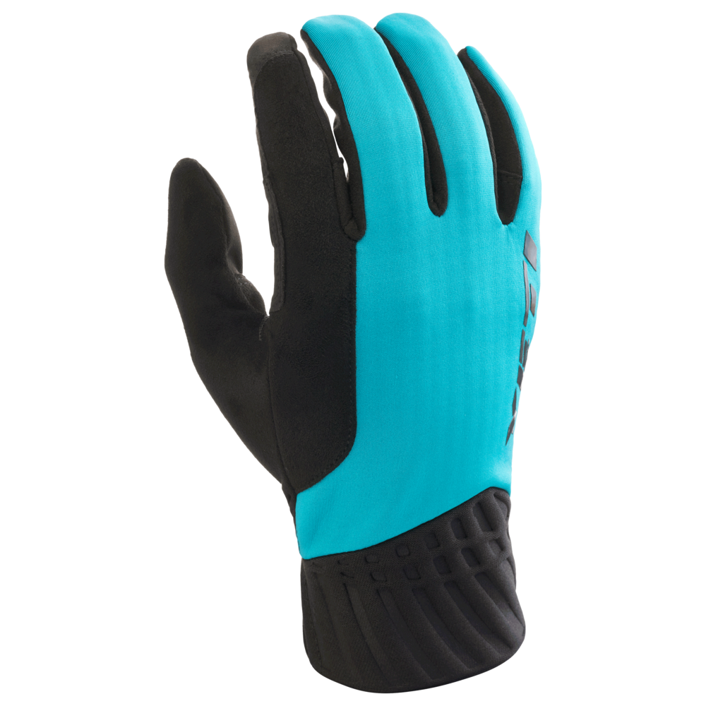 Yeti Cycles Polar Glove 