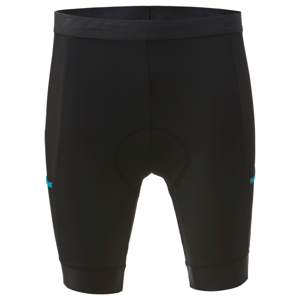 Yeti Cycles Rampart Liner Color: Black