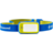 Color: Powell Blue