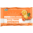Flavor: Tangerine Orange