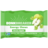 Flavor: Green Apple