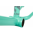 Color: Aquamarine