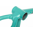 Color: Lite Teal