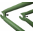Color: Military Green