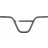Clamp Diameter | Color | Rise | Sweep | Width: 22.2mm | Flat Black | 9-inch | 11 ° | 29.5-inch