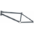 Color: Graphite Grey