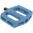 Cleat Compatibility | Color | Spindle: Platform | Steel Blue | 9/16-inch