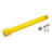Color: Burgtec Bullion Gold