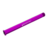 Color: Purple Rain
