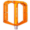 Cleat Compatibility | Color: Platform | Iron Bro Orange