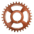 Color: Kash Bronze