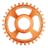 Color: Iron Bro Orange