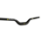 Clamp Diameter | Color | Rise | Width: 35mm | Black | 50mm | 800mm