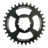 Color: Burgtec Black
