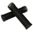Color: Burgtec Black