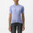 Color: Violet Mist