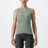 Color: Defender Green/Persian Red