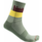 Color: Avocado Green
