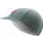 Color: Moon Gray