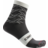 Color: Moon Gray