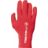 Color: Red