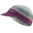 Color: Violet Mist/Amethyst