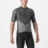 Color: Dark Gray