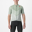 Color: Defender Green