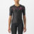 Color: Black/Hibiscus